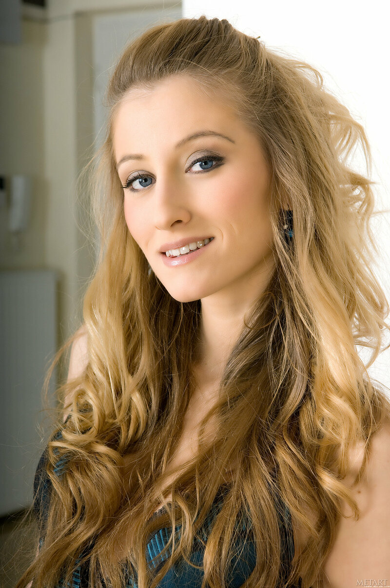 Лапушка, 24 года, 3 размер груди