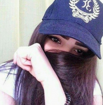 Ева, 27 лет, 3 размер груди